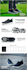 design ebc a plus pages for your amazon listings