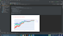 do data analysis  data visualization using jupyter notebook