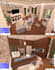 make a bloxburg house build for you