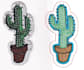 embroidery digitized logo designs service in 1 hour