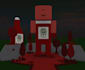 build your roblox avatar on bloxburg