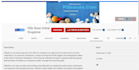create and set up youtube channel with SEO
