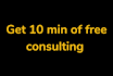 setup youtube video ads to skyrocket your sales and subscribers