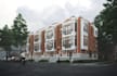 create a high quality rendering of your project