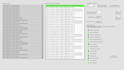 design labview vi and help your project
