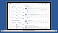 design clean, creative and professional UI for web apps