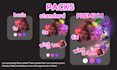 create amazing custom twitch emotes