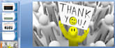 do professional powerpoint presentation design