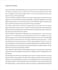 write engaging content article up to 1000 words for you within 12 hours