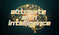 build your ai business ops assistants