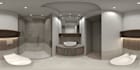 do 360 render of your project