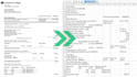 convert any files, do data entry, and copy paste for you