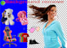 do background removal  in photoshop