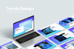 make professional elearning videos