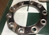create an industrial design for manufacturing your product