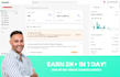 launch your shopify dropshipping store