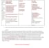 do malware analysis with report writing and teaching