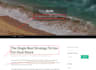 build super web 2 0 SEO friendly backlinks