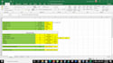 do design project related to refrigeration