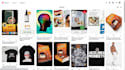 create pins and boards as a pinterest marketing manager
