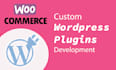 fix wordpress bugs, fix plugin issues, fix wordpress errors