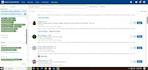 do b2b lead generation, linkedin leads, email list, prospect list building