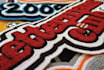do embroidery design any digitize into files quick service