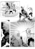 draw manga page of your choice