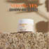design products and their packaging or labels