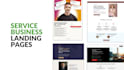 design and build your profitable clickfunnels sales funnel