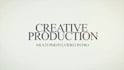 make 3d multi photo, mosaic, youtube intro,outro collage