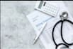 do medical billing coding and enrollment