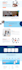 develop app with next js and strapi cms