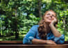 offer special mind body energizing healing