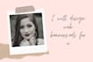 design website,blog banner ads,blog images,web header for u