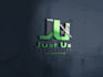 design a premium real estate, property and realtor logo