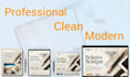 create a professional wordpress website from scratch