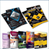 design business flyer or brochure design