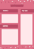 make the best stationery designs