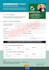 design ms word pages, receipt, bills, fillable form, certificates in 24hrs