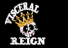 design a custom logo