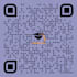 create  custom professional qr code design with logo