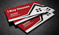 design professional business card