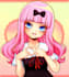draw in anime style