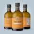 designs to unique labels of your wine, beer, gin or rum
