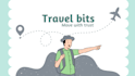 design eye catching powerpoint presentation, pitch deck with infographic chart