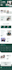 design clickfunnels sales funnel, landing page and lead generation funnel