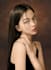 create cartoon digital painting from your photos