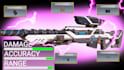 design a high quality gaming youtube thumbnail
