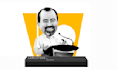 make  realistic  cartoon caricature